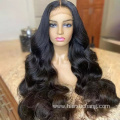 Wigs human hair lace front hd lace wig,hair extensions wigs lace front wigs for black women, full lace human hair wigs